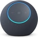 thumbnail image 1 of Parlante Inteligente Echo Dot Max Graphite Alexa WiFi 6E, 1 of 3
