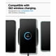 thumbnail image 3 of Funda Spigen Rugged Armor MagFit para Samsung Galaxy S25 Plus, 3 of 8