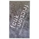 thumbnail image 2 of Perfume French Connection Uk Friction De Para S EDT Spray Hombre, 2 of 3