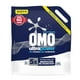 thumbnail image 1 of Detergente Líquido Ultra Power Doypack, 1 of 7