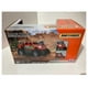thumbnail image 3 of Juguete Camioneta 4x4 Con Luz Sonidos Movimientos Matchbox, 3 of 3