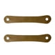 thumbnail image 3 of Drumstick Controller Clip Anti Slip Fingers Abrazadera Para Principiantes, 3 of 5