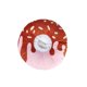 thumbnail image 2 of Collar dona talla XL antilamidos, 2 of 4