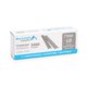 thumbnail image 3 of Staples Blue Summit suministra 50 000 unidades de 6 mm (1/4 pulgadas) de longitud, 3 of 5