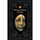 thumbnail image 1 of LIBRO Crisálida, 1 of 2