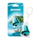 thumbnail image 1 of Areon Wind Tortuga, 1 of 2