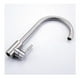 thumbnail image 3 of Monomando Lavaplatos Vertical Inoxidable, 3 of 3