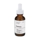 thumbnail image 1 of The Ordinary Buffet + Peptidos De Cobre 1% Serum Antiedad, 1 of 8