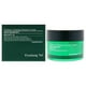 thumbnail image 1 of Crema Pyunkang Yul Solución Calmante Definitiva 28 ml, 1 of 3