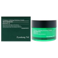 Crema Pyunkang Yul Solución Calmante Definitiva 28 Ml