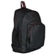 thumbnail image 3 of Mochila coler black reverse 25l torre, 3 of 7