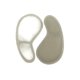 thumbnail image 1 of Insertos refrescantes para sujetador Joylux ColdHer Cool Pack Hot Flash Relief, 1 of 6