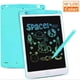 thumbnail image 1 of Tablet LCD Mágica Azul 10 Pulgadas, 1 of 3