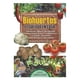 thumbnail image 1 of Biohuertos El cultivo en casa, 1 of 2