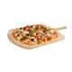thumbnail image 3 of Pala De Pizza Madera, 3 of 3