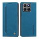 thumbnail image 2 of Funda Billetera para Motorola Moto G37/G37 Power Imán y Resistente Azul, 2 of 6