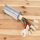 thumbnail image 5 of Controlador 48V 1000W para scooter con motor eléctrico cepillado, 5 of 6