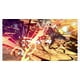 thumbnail image 5 of Guilty Gear: Strive - Edición Nint Switch Físico Sniper_cl, 5 of 5