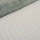 thumbnail image 3 of Quilt Hotpress Viena Con Sherpa 2 Plazas / Arena – Doral, 3 of 3
