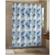 thumbnail image 1 of Pack de Cortina De Baño Con Forro Impermeable Surtido., 1 of 8