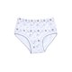 thumbnail image 1 of Cuadro Cotton Niña Lady Genny AC-109 Algodón Hipoalergénico, 1 of 3