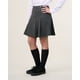 thumbnail image 2 of Falda Escolar Gris T.38 A 48 -, 2 of 3