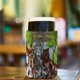 thumbnail image 5 of Funda Enfriadora de Latas Desmarcar Amigos Animales, 5 of 6