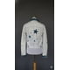 thumbnail image 4 of Chaqueta mezclilla Star Light, 4 of 4