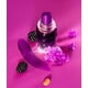thumbnail image 2 of Cacharel Yes I Am Fabulous EDP 30 Ml Mujer, 2 of 3
