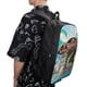 thumbnail image 5 of Mochila Desmarcar Princesa Moana, 5 of 6