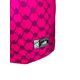 thumbnail image 2 of Camiseta Palestino 2025 5a Ed. Cancer De Mamas Capelli, 2 of 5