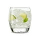 thumbnail image 3 of Set 6 Vasos Bajos Modelo Napoles 290cc Jugos Tragos Bebida, 3 of 3