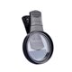 thumbnail image 1 of Lente De Filtro Polarizado Para Cámara De Teléfono De 2 Pulgadas Lente Polarizadora Circular Versátil, 1 of 5
