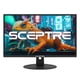thumbnail image 1 of Nuevo monitor para juegos Sceptre, HDMI x2 de 24 pulgadas y 100 Hz con altavoces, 1 of 2