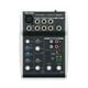 thumbnail image 2 of Behringer 502S Mezclador Análogo, 2 of 3