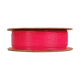 thumbnail image 3 of Filamentos PLA+ Esun 1 kg 1.75 mm Rosado, 3 of 3