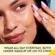 thumbnail image 5 of Protector solar Bliss Block Star Tinted Face SPF30 40 ml, 5 of 8