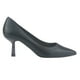 thumbnail image 1 of Zapato Chalada Mujer Hot-72 Negro Casual, 1 of 7