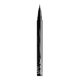 thumbnail image 4 of Delineador de ojos NYX Epic Ink Black, 4 of 7