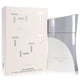 thumbnail image 1 of Perfume Vurv Tendency Vivid Eau De Parfum, 100 ml, para hombre y mujer, 1 of 1