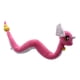 thumbnail image 4 of 27.2inch Dragonair Dragon Plush Toy Cartoon Soft Hakuryu Stuffed Anime Animal Doll Birthday Christmas Gifts For Children Kids, 4 of 4