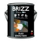 thumbnail image 1 of Oleo Esmaltado “rojo Colonial” (galón 4 L) /brizz, 1 of 3