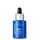thumbnail image 1 of Serum Tri therapy Lifting 3d Voluminizer 30 Ml, 1 of 9