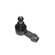 thumbnail image 3 of Terminal Direccion Exterior Delantero Hyundai Atos 0.8 1997 2000, 3 of 3