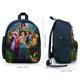 thumbnail image 2 of Mochila Desmarcar Encanto Azul, 2 of 6