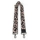 thumbnail image 2 of Correa Strap Cartera Fresno Leopardo Rosa Calu, 2 of 3