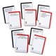 thumbnail image 5 of Party Card Game TwoPointOh Games Left Unsupervisor Mature, 5 of 6