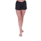 thumbnail image 3 of Pijama Mujer Algodón S1021216-8484 Azul L, 3 of 5