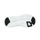 thumbnail image 5 of Zapatillas Skechers Mujer Max Cushioning Endeavour blanco 8 us / 25 cen, 5 of 5