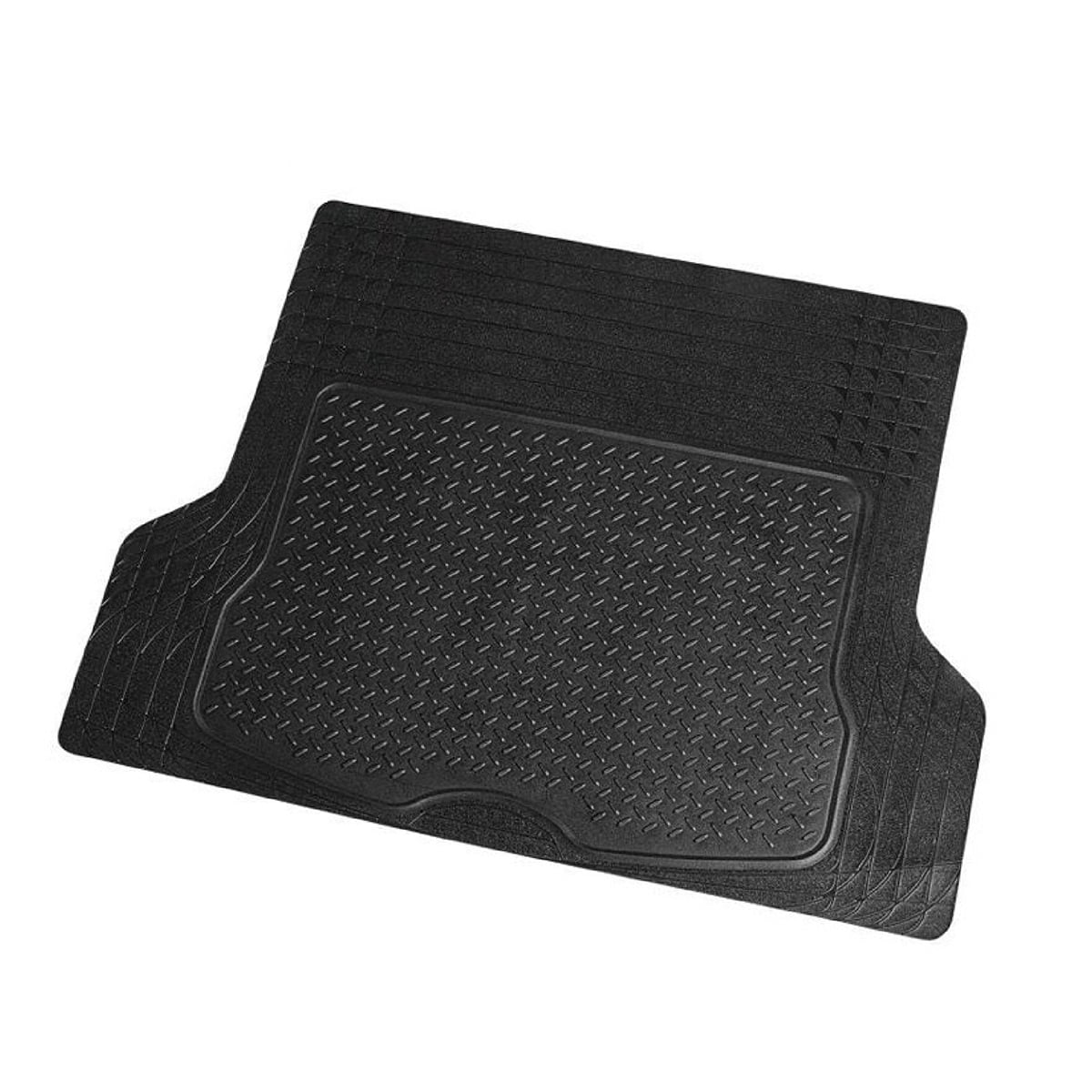 Cubre Maletero Suv Piso De Goma Galanta Camioneta Auto